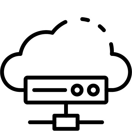 Data Transformation