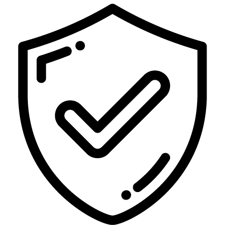 IT Services