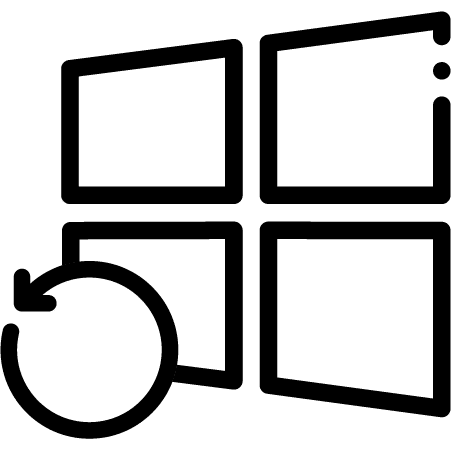 Microsoft 365