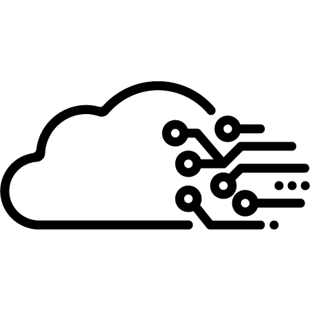 Technology Transformation