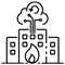 Data Backup and Disaster Recovery