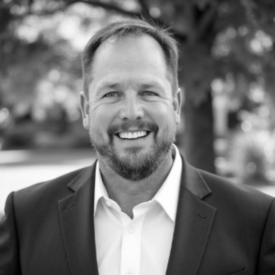 Kelley Cloud Fax for Healthcare: Secure. Scalable. Surprisingly Simple. August
