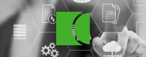 Webinar Title: Kelley Cloud Fax for Healthcare: Secure. Scalable. Surprisingly Simple.
Date: Aug 20, 2025
Location: Online
Learn More