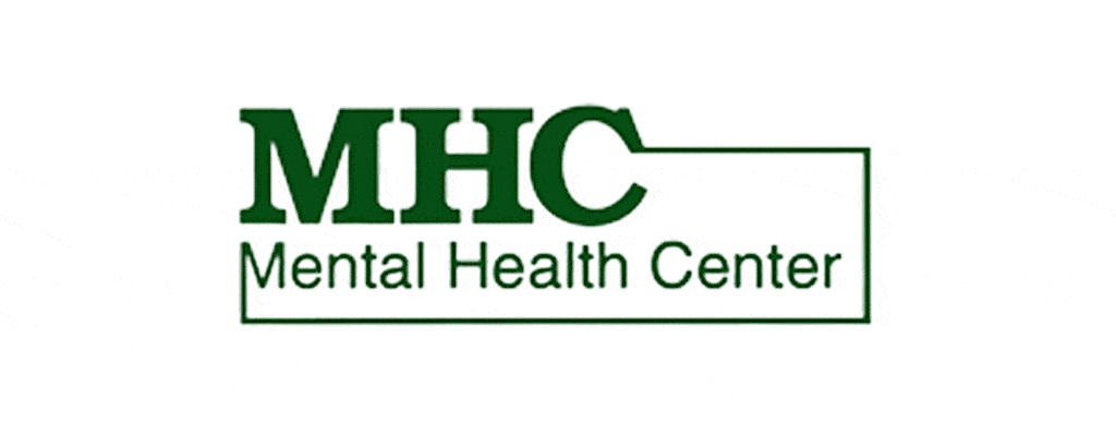 MHC MHC Logo