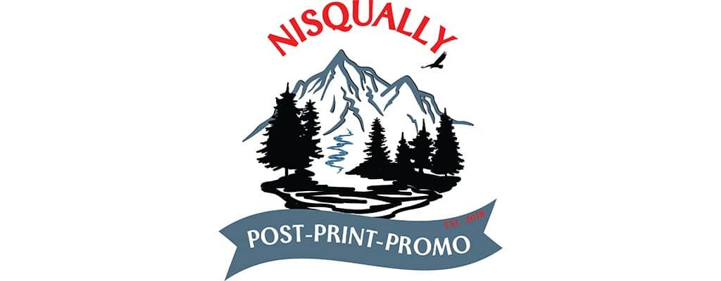 nisqually